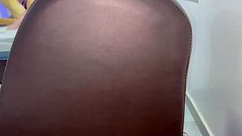 Preview 2 of New English Scene Chodne Wali Bf - The two stepdaughters celebrate the new year by fucking the perverted neighbor.