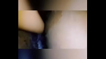 Preview 2 of Phoenix Mari With Black Dick - Anal fun