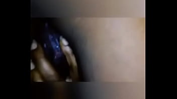 Preview 3 of Phoenix Mari With Black Dick - Anal fun