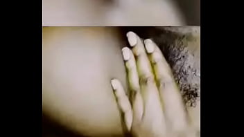 Preview 1 of Phoenix Mari With Black Dick - Anal fun