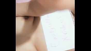 Preview 1 of Azgin Porn - Verification video