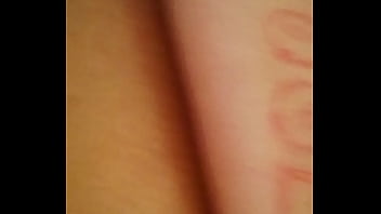 Preview 1 of Pregnant Full Creampie Mary - BRUNETTE REDHEAD BLOND MILF