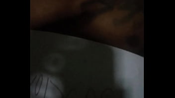 Preview 3 of Mere Dils - V&iacute_deo de verifica&ccedil_&atilde_o