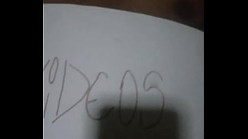 Preview 4 of Mere Dils - V&iacute_deo de verifica&ccedil_&atilde_o