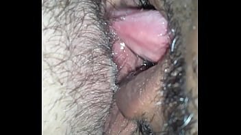 Preview 3 of Pakistani Videoxxxxxxxxcc - Stallion