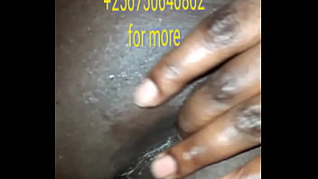 Preview 2 of Candi Crush Mfc - Entebbe gal