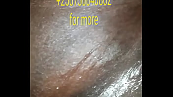 Preview 4 of Candi Crush Mfc - Entebbe gal