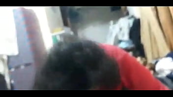 Preview 2 of Xnxx Vidip - Mujer Mayor disfrutando de la verga de un joven