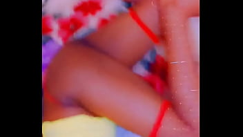 Preview 2 of Xxx Sex Ethiopia Bahir Dar - Ass Ass