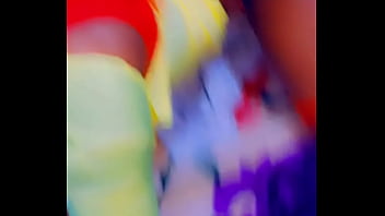 Preview 3 of Xxx Sex Ethiopia Bahir Dar - Ass Ass