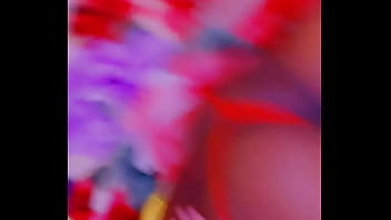 Preview 1 of Xxx Sex Ethiopia Bahir Dar - Ass Ass