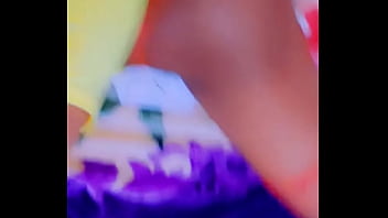Preview 4 of Xxx Sex Ethiopia Bahir Dar - Ass Ass