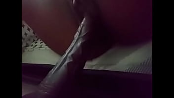 Preview 2 of Www Roja Sex Vidos - Wall banged fucking