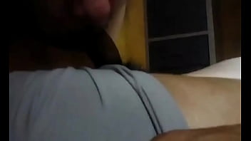Preview 1 of Ful Sx - Se la mamo a mi amigo 2