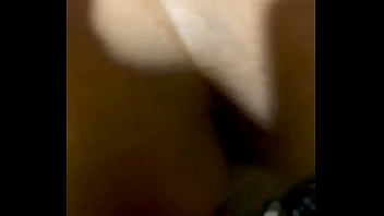 Preview 3 of Rubbng On Mom - Hotel fun