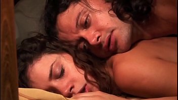 Preview 4 of In Dean Mom - Mariana Gi&oacute_ - Dubai Love (2009)