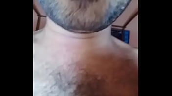 Preview 3 of Big Shemalsexi - Verification video