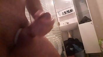 Preview 2 of Fisting Analny Mojej Kurwy - Masturbation