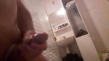 Preview 1 of Fisting Analny Mojej Kurwy - Masturbation