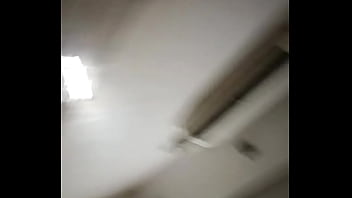 Preview 3 of Scat Femdom Shit - Indian video calling
