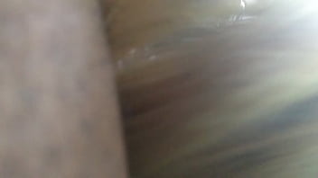 Preview 2 of Masala Hd Video - Cheap hoe momma Jenkins