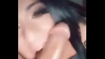 Preview 2 of Jndian Mom - Yummy bj