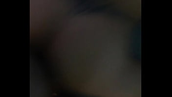 Preview 2 of Fimle Creampie - Excelente visita al Banco