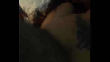 Preview 3 of Fimle Creampie - Excelente visita al Banco