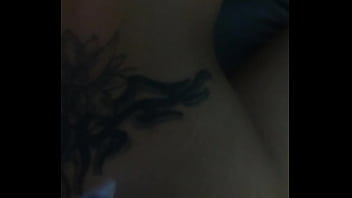 Preview 1 of Fimle Creampie - Excelente visita al Banco