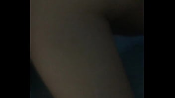 Preview 4 of Fimle Creampie - Excelente visita al Banco