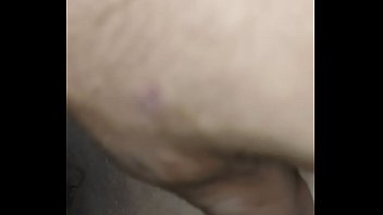 Preview 4 of Mom Daughter Fingering - En camara lenta
