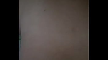 Preview 2 of Bagllasex - V&iacute_deo de verifica&ccedil_&atilde_o