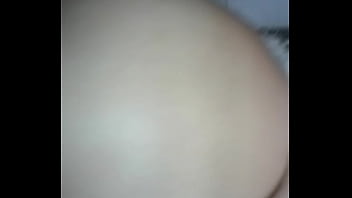 Preview 3 of Two Twinks With Older Women - colombiana
