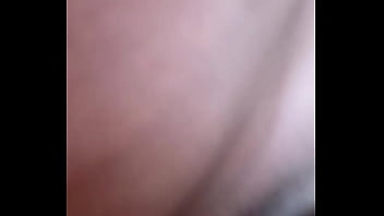 Preview 3 of Omwww Xxx C - Metendo gostoso no sof&aacute_ da sogra