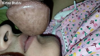 Preview 2 of Sex Art Silica - I fucked my step mom at night