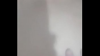 Preview 2 of Animals Sex Video Girl - Ok