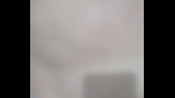 Preview 3 of Animals Sex Video Girl - Ok