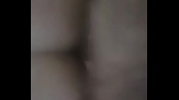 Preview 4 of Animals Sex Video Girl - Ok