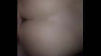 Preview 2 of Jade Jantzen Every Hole - Big booty doggy style