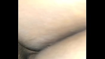 Preview 2 of Dogboy Xxx - Watch how creamy this pussy get