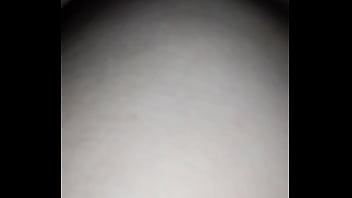 Preview 3 of Another Load After Long Edging - Rachel spicer