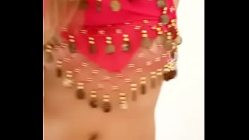 Preview 1 of Smoking When Fuck - V&iacute_deo de verifica&ccedil_&atilde_o