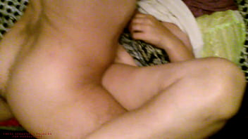 Preview 3 of Srot Di Pepe - 100% Pure Amateur Homemade - Mature Big Tits Big Ass Big Pussy Gets a Creampie - Part 3.