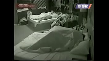Preview 2 of Let Bp Hd - Gostasa