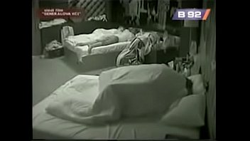 Preview 3 of Let Bp Hd - Gostasa