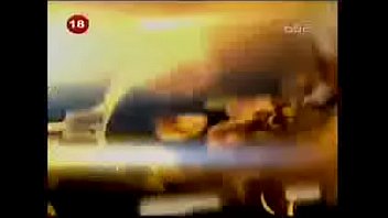 Preview 4 of Let Bp Hd - Gostasa