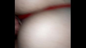Preview 4 of Square New Xxx - chupada de concha 69 oral en tanga