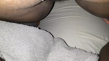 Preview 4 of Dnlop Xxxnz - Pretty teen