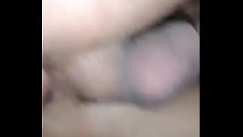 Preview 3 of Ftop Ru 29618 Hd Hd Hd - Le gusta que me su culo virgen