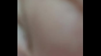 Preview 1 of Bit Milk Step Mom - masturbando para Amante 5